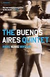 The Buenos Aires Quintet