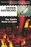 The Devil's Home on Leave