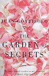 The Garden of Secrets