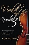 Vivaldi and the Number 3