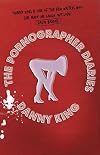 The Pornographer Diaries