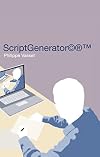 ScriptGenerator