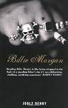 Billie Morgan