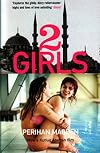 Two Girls