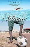 The Belly of the Atlantic