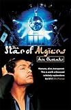 The Star of Algiers