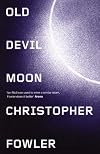 Old Devil Moon