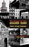 The Bridge of the Golden Horn