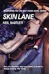 Skin Lane