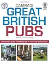 Great British Pubs