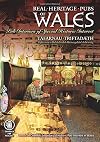Real Heritage Pubs of Wales: Tafarnau Treftadaeth