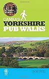Camras Yorkshire Pub Walks Camras Pub Walks