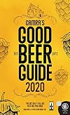 CAMRA's Good Beer Guide : 2020