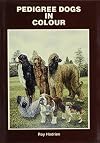 Toy Group Pedigree Dogs In Colour Book6 (Breed Books Canine Library) (Bk. 6)