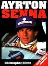 Ayrton Senna