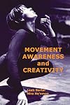 Movement Awareness and Creativity