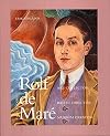 Rolf de MarΓ©