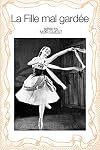 La fille mal gardée