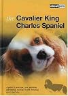 Cavalier King Charles Spaniel (About Pets)