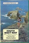 South West Way