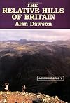 The Relative Hills of Britain
