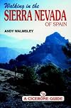 Walking in the Sierra Nevada (Spain) (A Cicerone Guide)