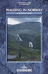 Walking in Norway (Cicerone Guides)