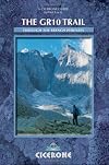 The Gr10 Trail: Coast to Coast Through the French Pyrenees (Cicerone Mountain Walking)