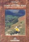 A Northern Coast to Coast Walk