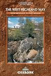Walking the West Highland Way: Milngavie to Fort William Scottish Long Distance Route (UK long-distance trails series)