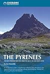 The Pyrenees (Cicerone Mountain Guides series)