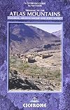 Trekking in the Atlas Mountains