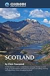 Scotland: The World's Mountain Ranges (World Mountain Ranges)