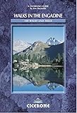 Cicerone Walks In The Engadine