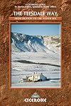 The Teesdale Way (British Long-distance Trails)