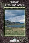 Hillwalking in Wales: Arans - Dovey Hills v. 1