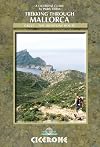Trekking Through Mallorca (Cicerone Guide)