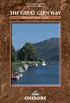 The Great Glen Way