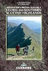 Backpacker's Britain: Central and Southern Scottish Highlands