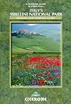 Italy's Sibillini National Park: Walking and Trekking Guide (Cicerone Guide)