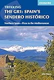The Gr1 Spains Sendero Historico Across Northern Spain From Leon To Catalonia