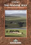 The Pennine Way (Cicerone Guides)