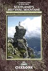 Scotland's Best Small Mountains (Cicerone Guides)