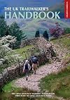 The UK Trailwalker's Handbook