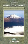 Walking on Tenerife (Cicerone Guide)