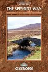 The Speyside Way (British Long Distance Trails)