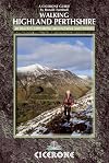 Walking Highland Perthshire
