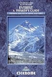 Everest A Trekkers Guide