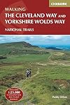 Cleveland Way & The Yorkshire Wolds Way