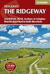 The Ridgeway National Trail